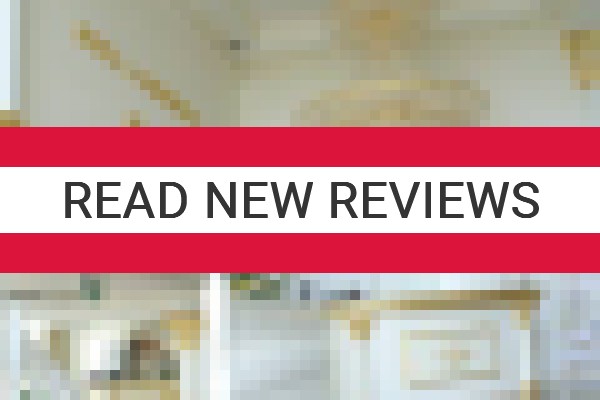 www.presidentkock.pl - check out latest independent reviews