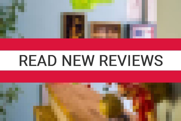 www.presshostel.com - check out latest independent reviews