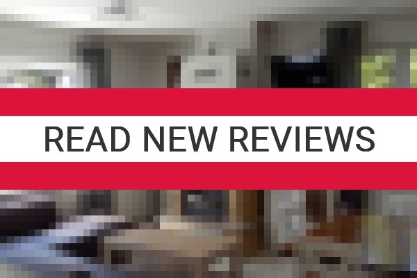 www.prestige-24.com - check out latest independent reviews