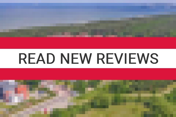 www.prestige-apartments.pl - check out latest independent reviews