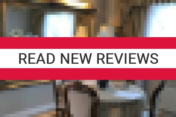 www.prestige-rumia.com - check out latest independent reviews
