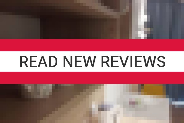 www.prestige.pl - check out latest independent reviews