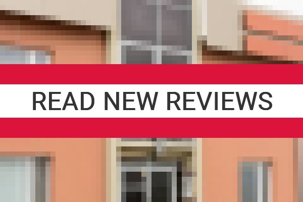 www.prestigedayspa.pl - check out latest independent reviews