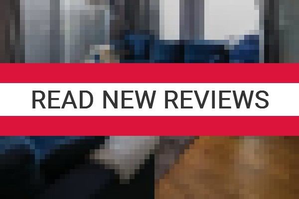 www.prezydencki.pl - check out latest independent reviews