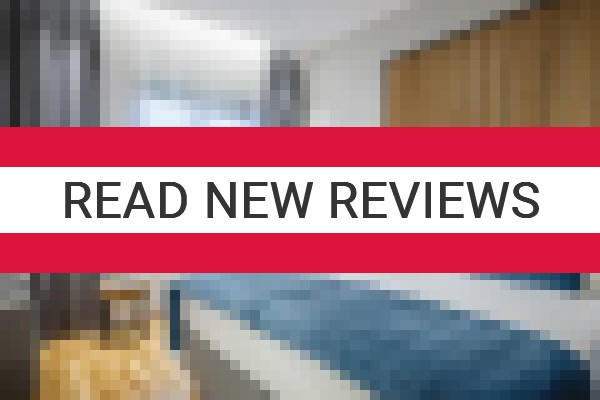 www.prezydenthotel.pl - check out latest independent reviews