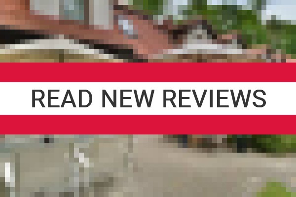 www.prima-rewal.pl - check out latest independent reviews
