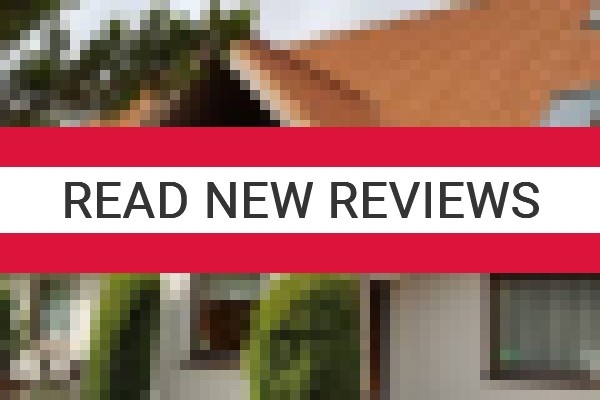 www.primadziwnowek.pl - check out latest independent reviews