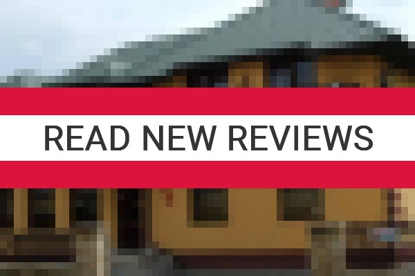 www.primagor.eu - check out latest independent reviews