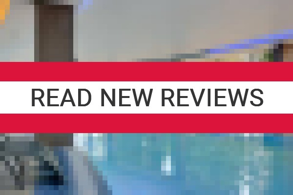 www.primaveraspa.pl - check out latest independent reviews