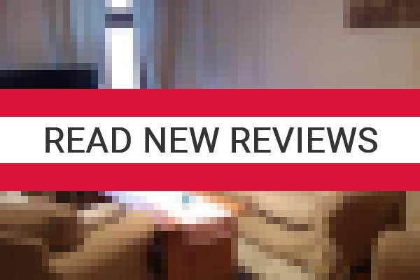 www.privilegesuites.pl - check out latest independent reviews