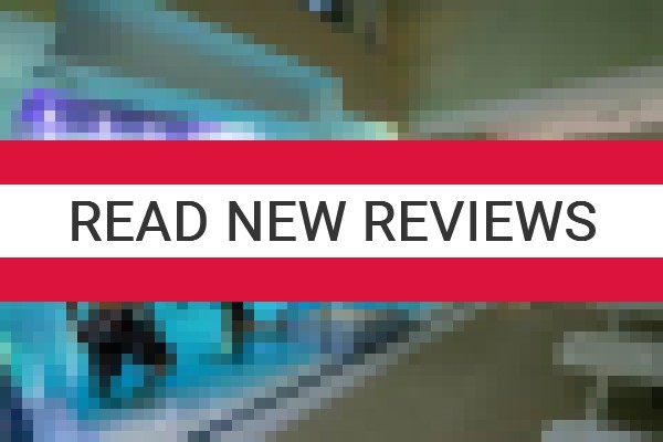 www.pro-est.pl - check out latest independent reviews