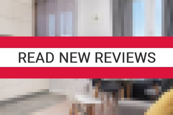 www.probalticapart.pl - check out latest independent reviews