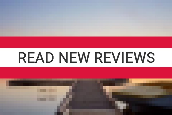 www.probark.pl - check out latest independent reviews