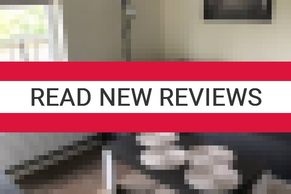 www.profbud.info - check out latest independent reviews