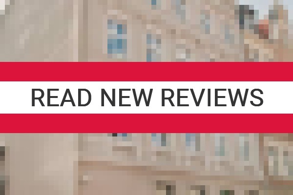 www.projektpiekary.pl - check out latest independent reviews
