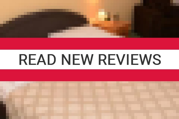 www.promenadahotel.pl - check out latest independent reviews