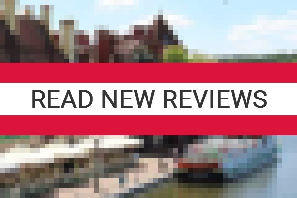 www.promenadamikolajki.pl - check out latest independent reviews