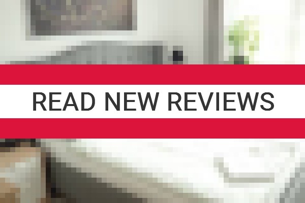 www.promenadywroclawskie.pl - check out latest independent reviews
