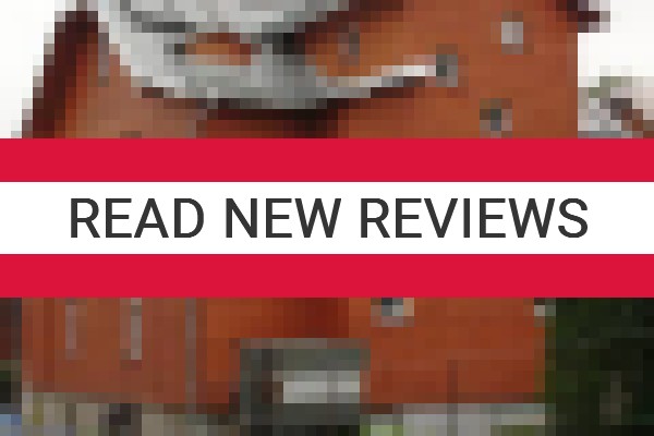 www.promyk-iwonicz.pl - check out latest independent reviews