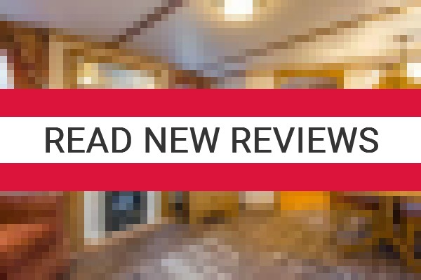 www.promyk-jurata.pl - check out latest independent reviews