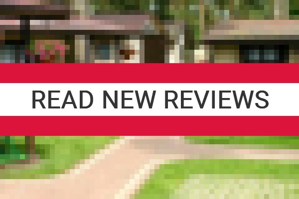 www.promyk-mrzezyno.pl - check out latest independent reviews
