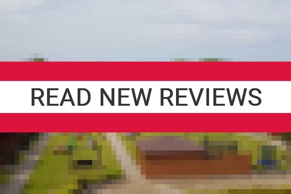 www.promyk-sarbinowo.pl - check out latest independent reviews