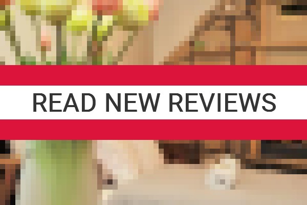 www.protea.com.pl - check out latest independent reviews