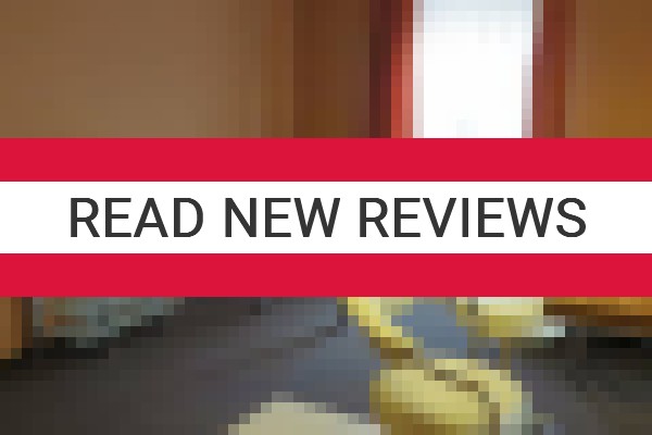 www.protosonline.pl - check out latest independent reviews