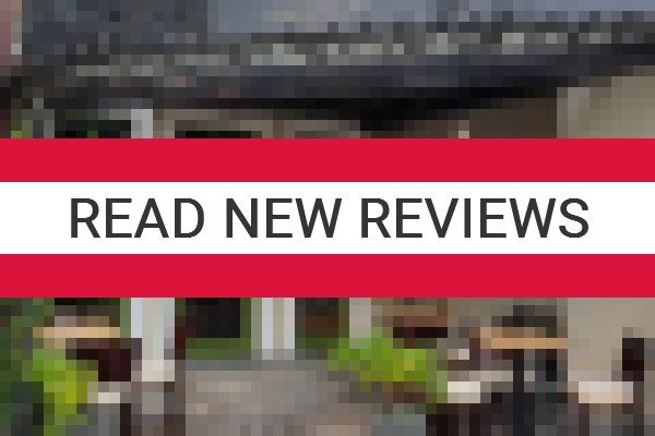www.provincja.com - check out latest independent reviews