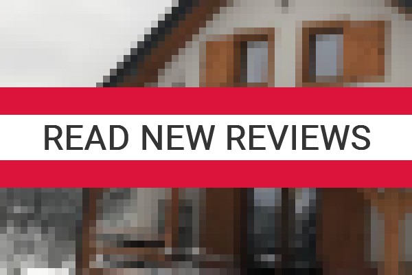 www.prowansalskidomwgorach.pl - check out latest independent reviews