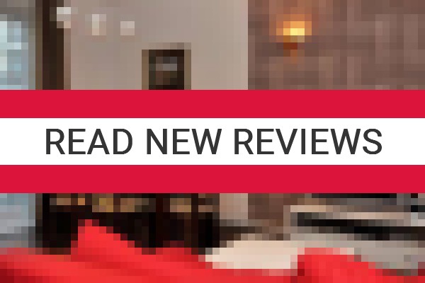 www.prudentia.biz - check out latest independent reviews