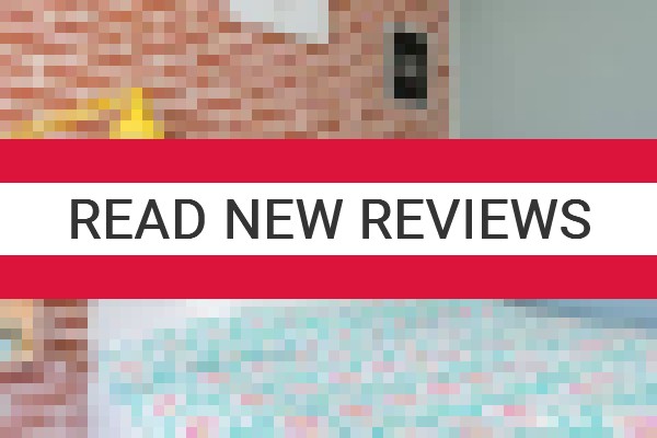 www.prus.pl - check out latest independent reviews