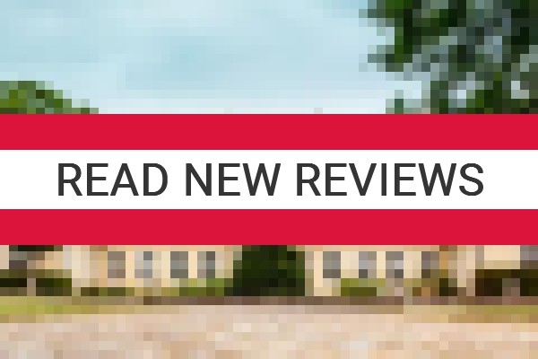 www.prusewo.pl - check out latest independent reviews
