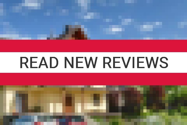 www.prymulka.com.pl - check out latest independent reviews