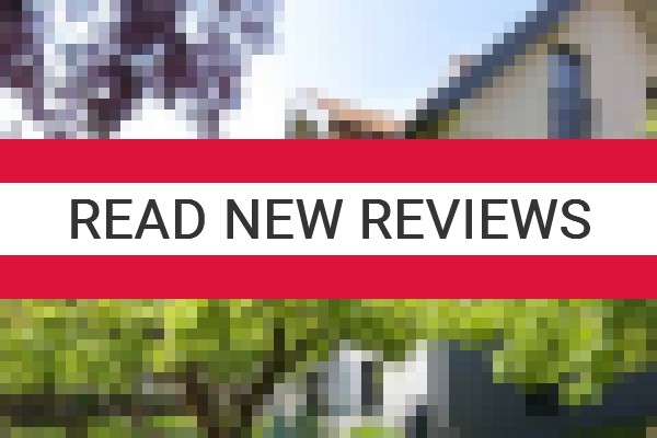www.przechowalniamarzen.com - check out latest independent reviews