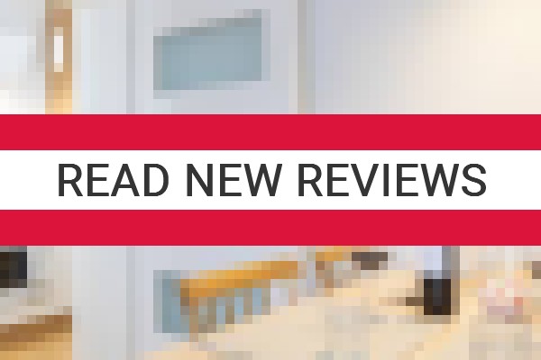 www.przemyslowa32.pl - check out latest independent reviews