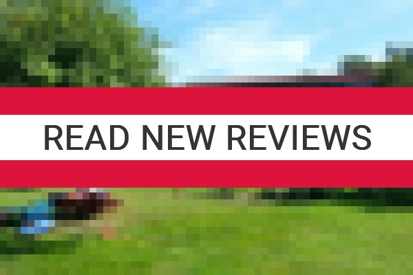 www.przepiorczafarma.pl - check out latest independent reviews