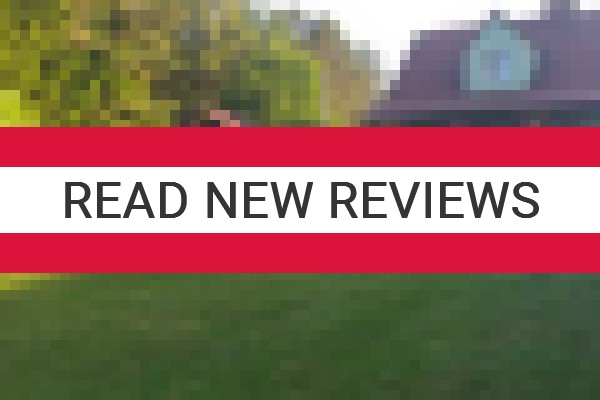 www.przerwanki.com - check out latest independent reviews