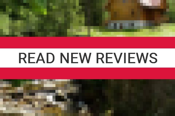 www.przesieka.pl - check out latest independent reviews
