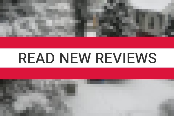 www.przesieki.pl - check out latest independent reviews