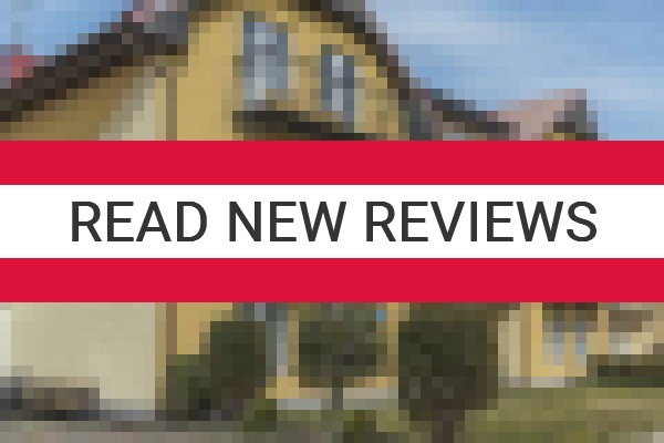 www.przy-gospodzie.pl - check out latest independent reviews