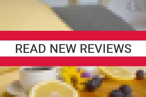 www.przyborowo11.pl - check out latest independent reviews