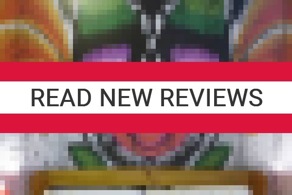 www.przybulwarze.pl - check out latest independent reviews