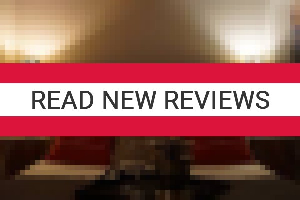 www.przyczepykempingowe.pl - check out latest independent reviews