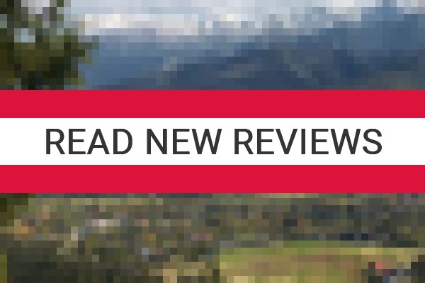 www.przydzwonku.pl - check out latest independent reviews