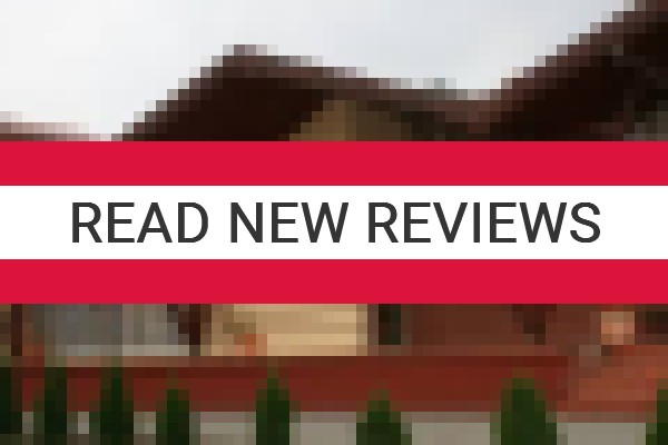 www.przylesie.pl - check out latest independent reviews