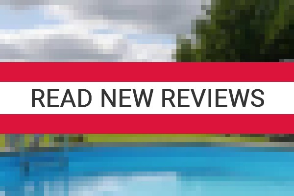 www.przylesie21.pl - check out latest independent reviews