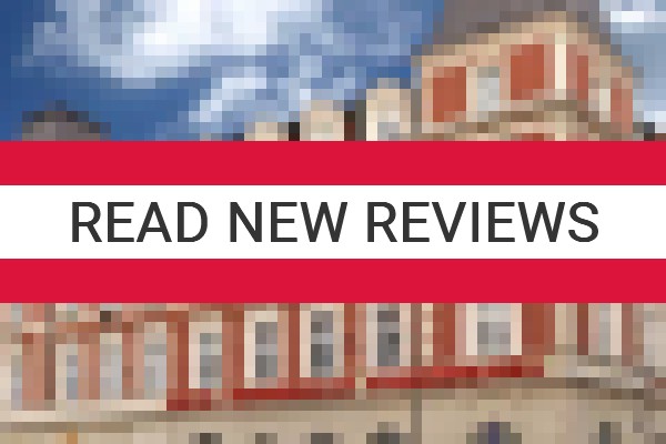 www.przymorze.com.pl - check out latest independent reviews