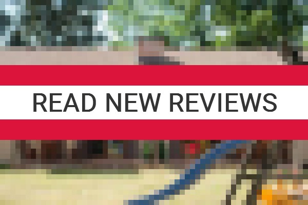 www.przymorzu.pl - check out latest independent reviews