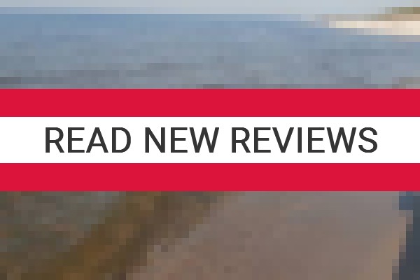 www.przyplazykarwia.pl - check out latest independent reviews